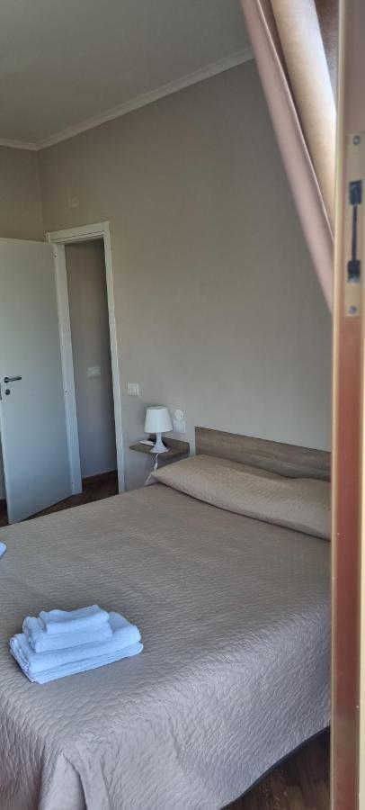 Appartement Mery *