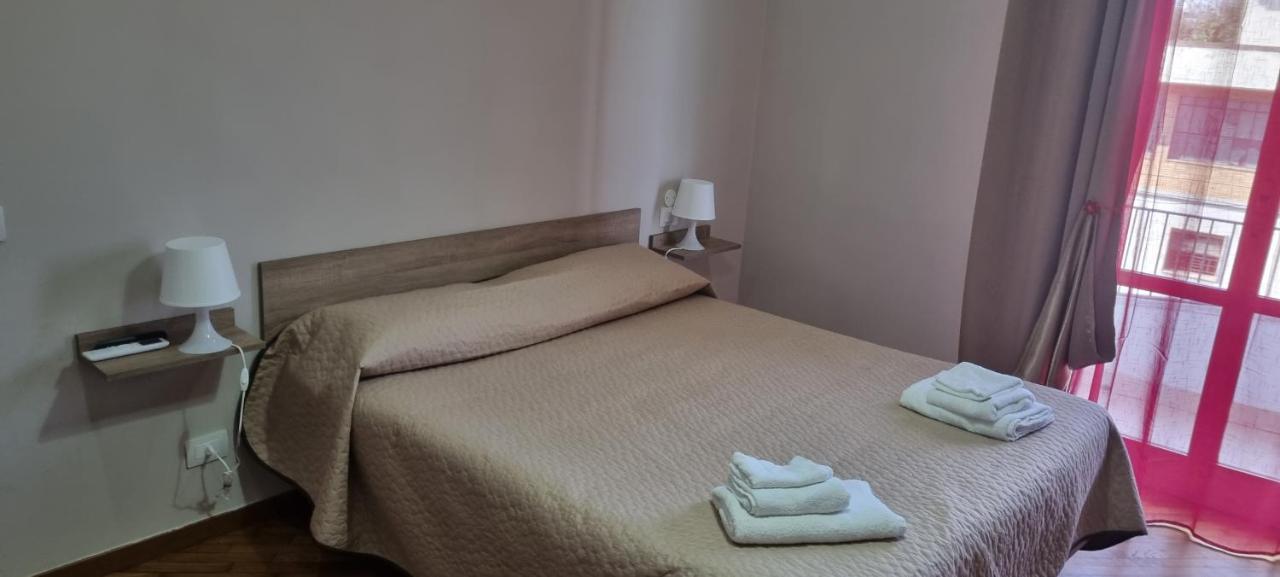Appartement Mery