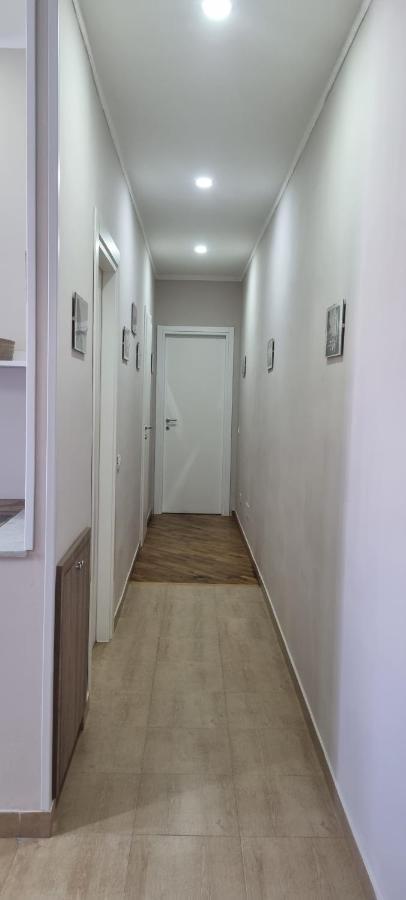 Apartment Mery
